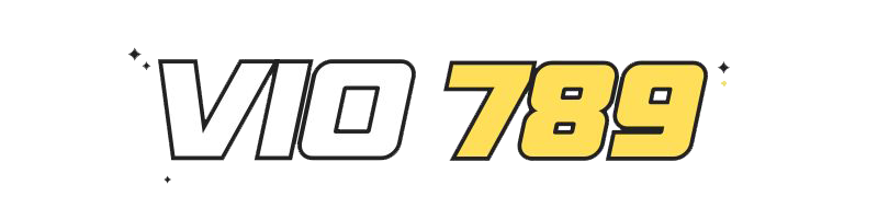 vio789 logo