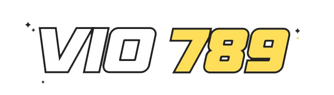 VIO789