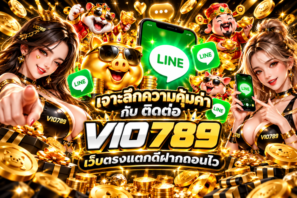 VIO789