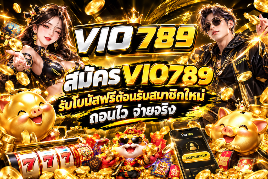 VIO789